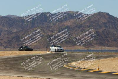media/Mar-15-2025-Speed Ventures (Sat) [[c9b64f47cf]]/4-Black Group/Session 2 (Turns 9 and 8)/